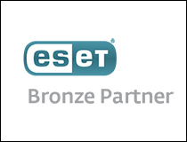 ESET Gold